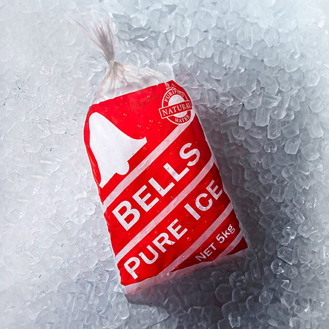 5kg-party-ice-bag-icepac