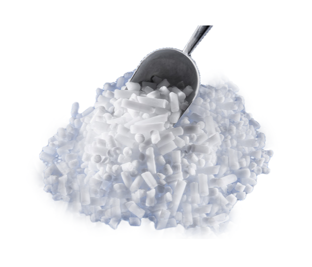 1kg Dry Ice Pellets Icepac
